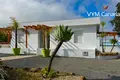 Villa de tres dormitorios 120 m² Adeje, Španjolska