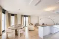 Appartement 4 chambres 172 m² Malaga, Espagne