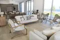 Dom 6 pokojów 330 m² Paralimni, Cypr