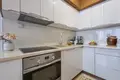 Квартира 2 комнаты 36 м² Варшава, Польша