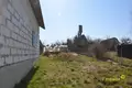 Haus 80 m² Papiarnianski sielski Saviet, Belarus