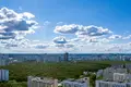 Wohnung 4 zimmer 89 m² Moskau, Russland