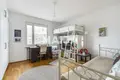 1 bedroom apartment 53 m² Naantali, Finland