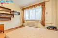 Maison 228 m² Domeikava, Lituanie