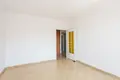 Appartement 3 chambres 57 m² Poznań, Pologne