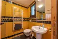 Villa 8 bedrooms 550 m² Opasanica, Montenegro