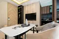 Квартира 1 комната 22 м² Са Кху, Таиланд