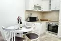 Apartamento 1 habitacion 32 m² Montenegro, Montenegro