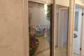 Mieszkanie 105 m² Niżny Nowogród, Rosja