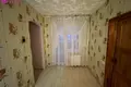 Квартира 2 комнаты 65 м² Мажейкяй, Литва