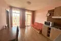 Wohnung 2 Schlafzimmer 79 m² Aheloy, Bulgarien