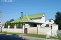 House 102 m² Muchaviecki sielski Saviet, Belarus
