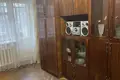 4 room apartment 64 m² Odesa, Ukraine