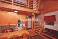 Casa de campo 3 habitaciones 58 m² Northern Finland, Finlandia