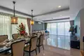 4-Schlafzimmer-Villa 340 m² Phuket, Thailand