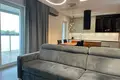 Apartamento 3 habitaciones 68 m² en Lodz, Polonia
