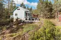 Casa de campo 1 habitación 33 m² Vihti, Finlandia