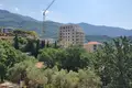 Apartamento 2 habitaciones 45 m² Becici, Montenegro