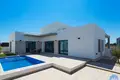 villa de 3 chambres 106 m² Almoradi, Espagne