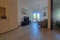 Appartement 1 chambre 55 m² en Budva, Monténégro