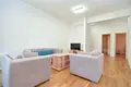 Wohnung 2 Schlafzimmer 77 m² Budva, Montenegro