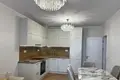 Apartamento 2 habitaciones 89 m² Sveti Vlas, Bulgaria