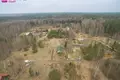 Земельные участки  Дукштос, Литва