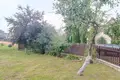House 117 m² Dory, Belarus