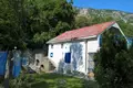 Дом 126 м² Черногория, Черногория