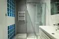 Apartment for rent in Tbilisi, Vera