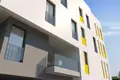 Appartement 3 chambres 144 m² Nicosie, Chypre
