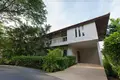 4-Zimmer-Villa 520 m² Ban Kata, Thailand