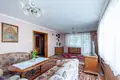 Maison 220 m² Konin, Pologne