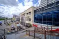 Tienda 10 habitaciones 548 m² en Minsk, Belarús