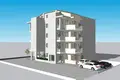 1 bedroom apartment 53 m² Nea Kallikratia, Greece