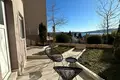 1 bedroom apartment 40 m² Tivat, Montenegro