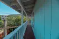 4 bedroom house 232 m² Sandy Bay, Honduras