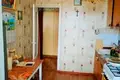 Квартира 1 комната 36 м² Светлогорск, Беларусь