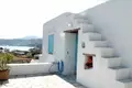 Haus 7 Zimmer 304 m² Ano Mera, Griechenland