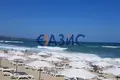 1 bedroom apartment 88 m² Obzor, Bulgaria