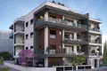 Wohnung 1 Schlafzimmer 62 m² Limassol, Zypern