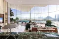 Attique 4 chambres 476 m² Doubaï, Émirats arabes unis