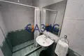 Квартира 2 комнаты 77 м² Святой Влас, Болгария