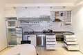 Mieszkanie 3 pokoi 130 m² Mahmutlar, Turcja