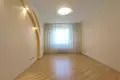 Wohnung 3 Zimmer 64 m² Minsk, Weißrussland