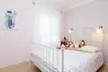 Penthouse 3 bedrooms 120 m² Adeje, Spain