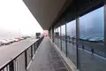 Geschäft 53 m² in Minsk, Belarus
