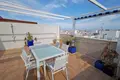 Wohnung 2 Schlafzimmer 89 m² Guardamar del Segura, Spanien