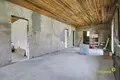 Maison 95 m² Drackava, Bélarus