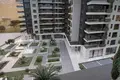 1 bedroom apartment 50 m² Bjelisi, Montenegro